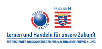 Logo Hessen Logo Hessen
